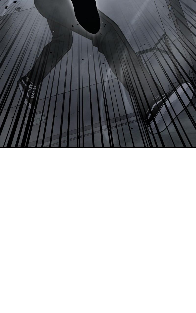 QUESTISM Chap 166 - Next Chap 167