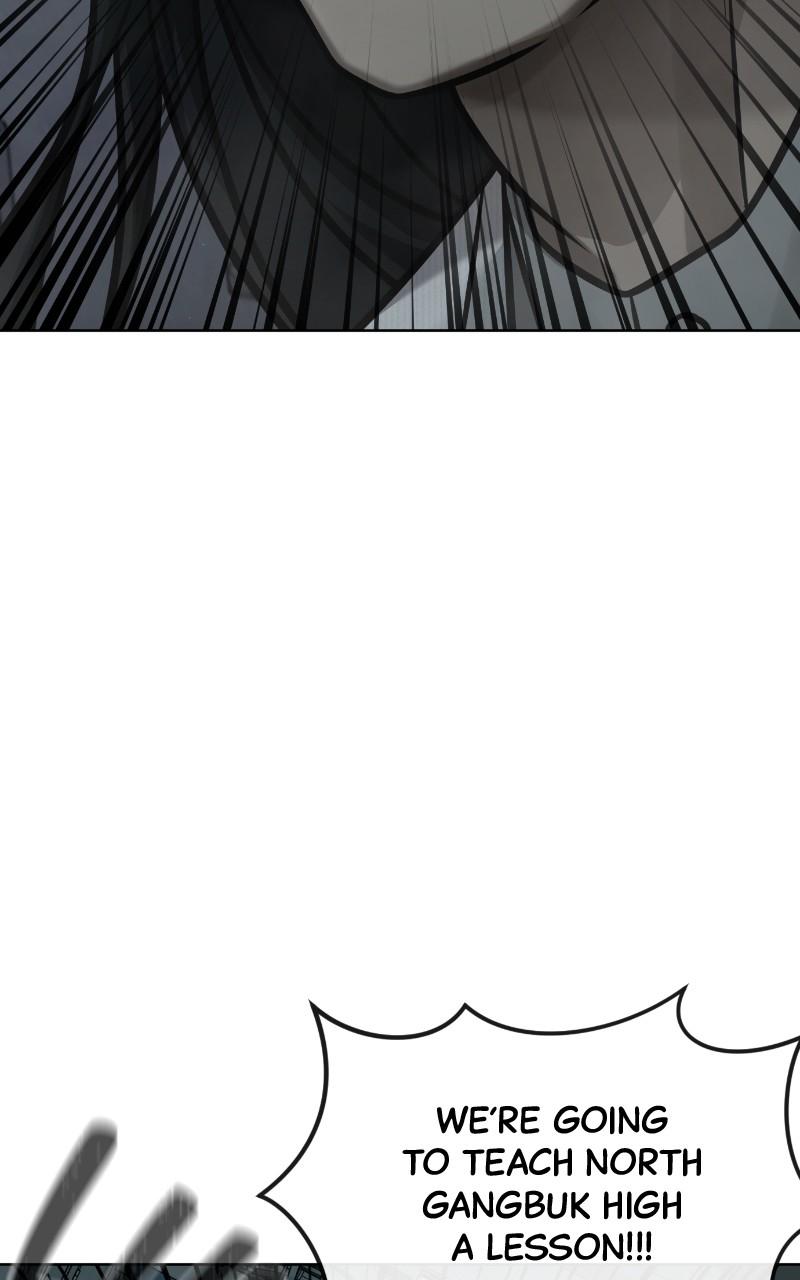 QUESTISM Chap 166 - Next Chap 167
