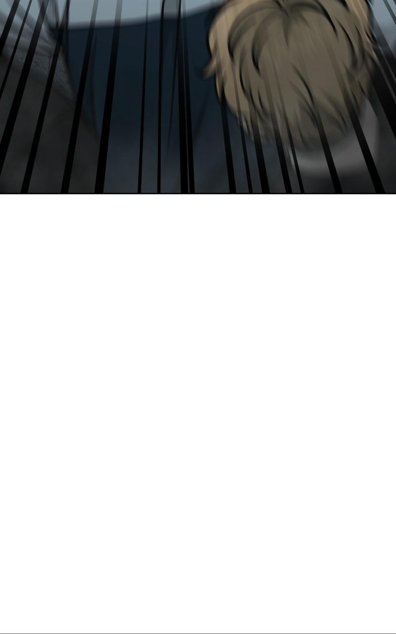QUESTISM Chap 166 - Next Chap 167
