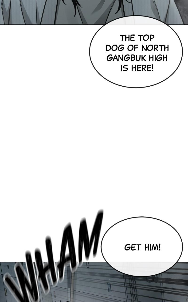 QUESTISM Chap 166 - Next Chap 167