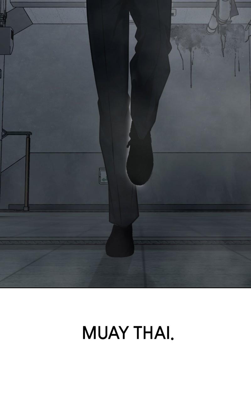 QUESTISM Chap 166 - Next Chap 167