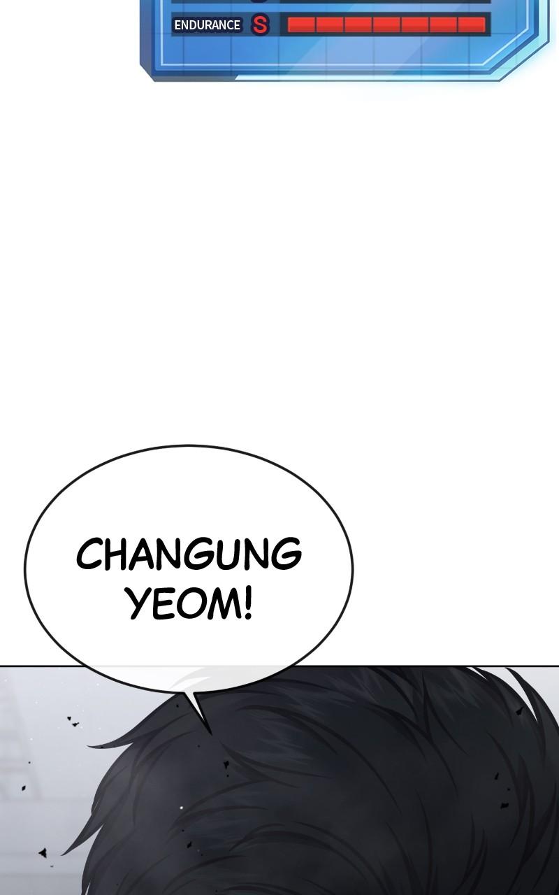 QUESTISM Chap 166 - Next Chap 167