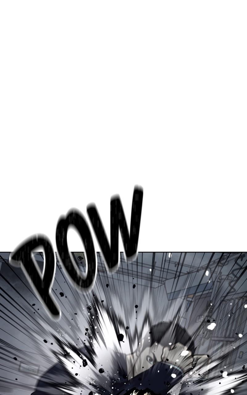 QUESTISM Chap 166 - Next Chap 167