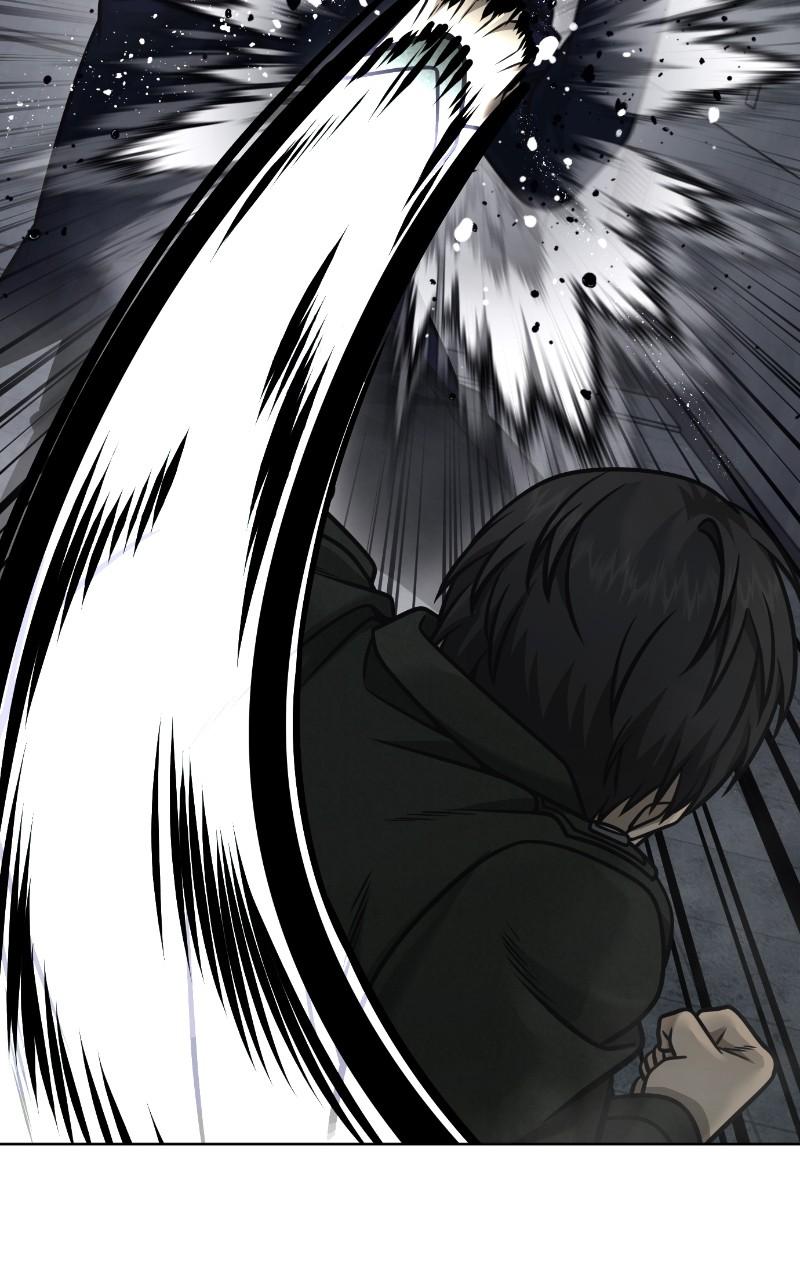 QUESTISM Chap 166 - Next Chap 167