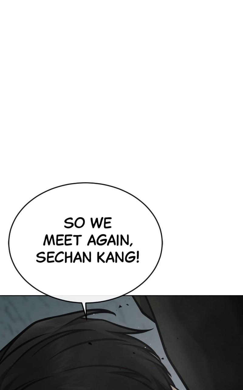 QUESTISM Chap 166 - Next Chap 167