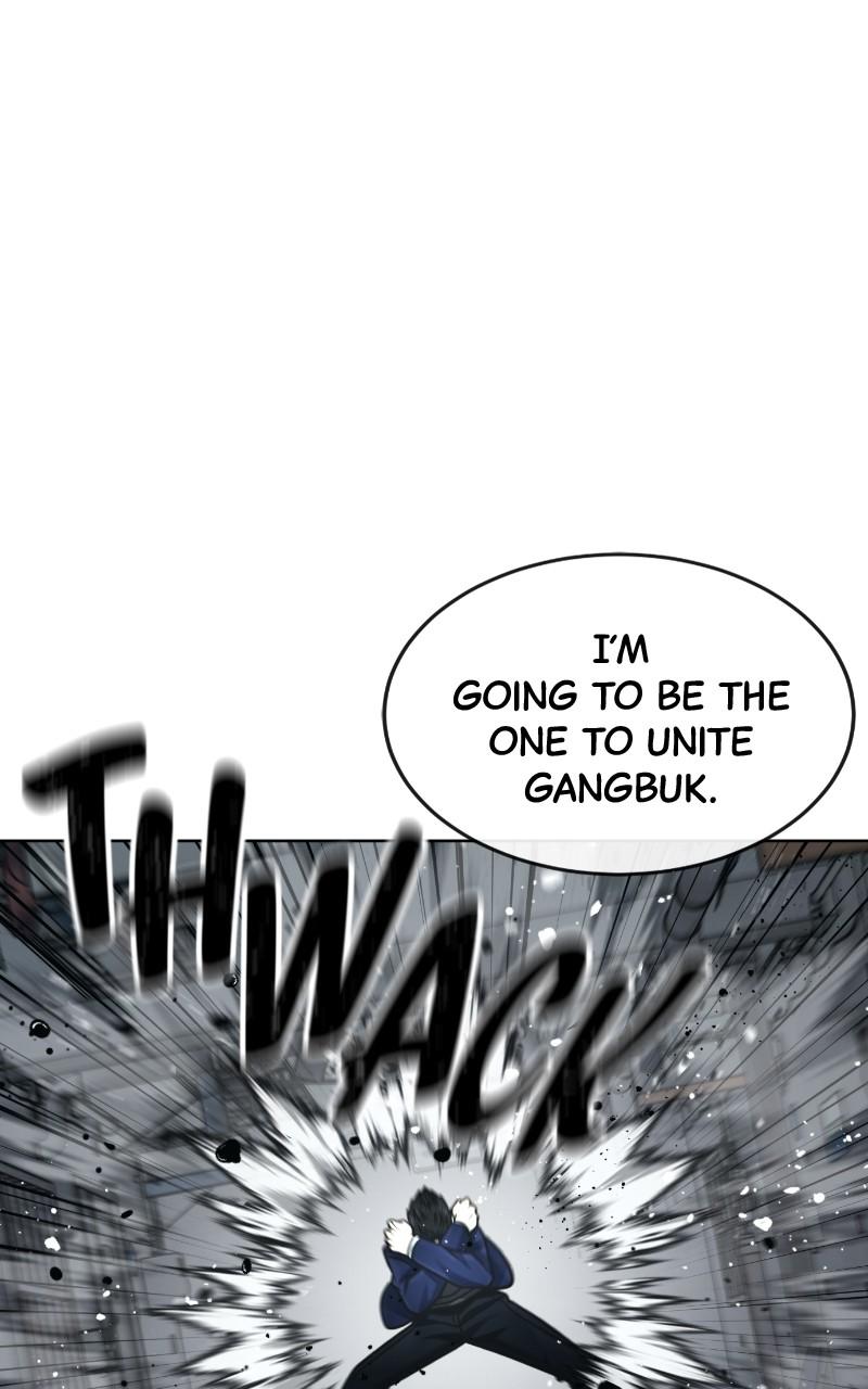 QUESTISM Chap 166 - Next Chap 167