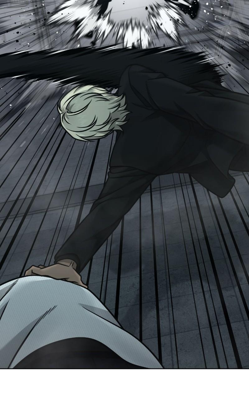 QUESTISM Chap 166 - Next Chap 167