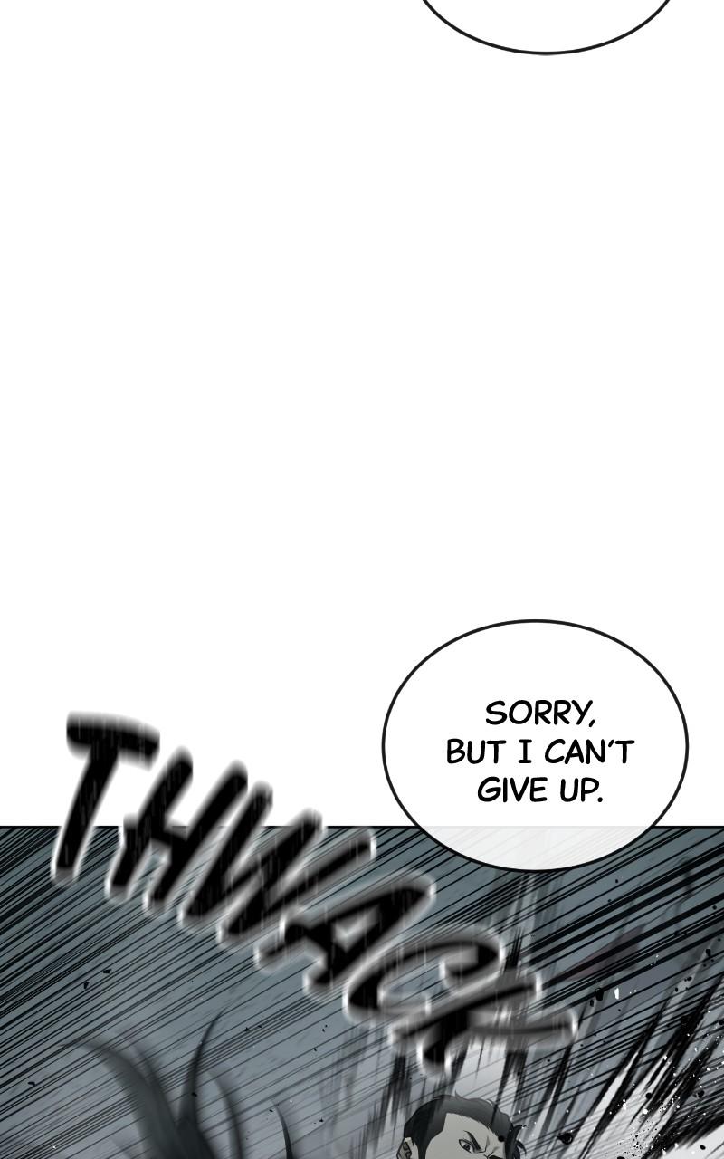 QUESTISM Chap 166 - Next Chap 167