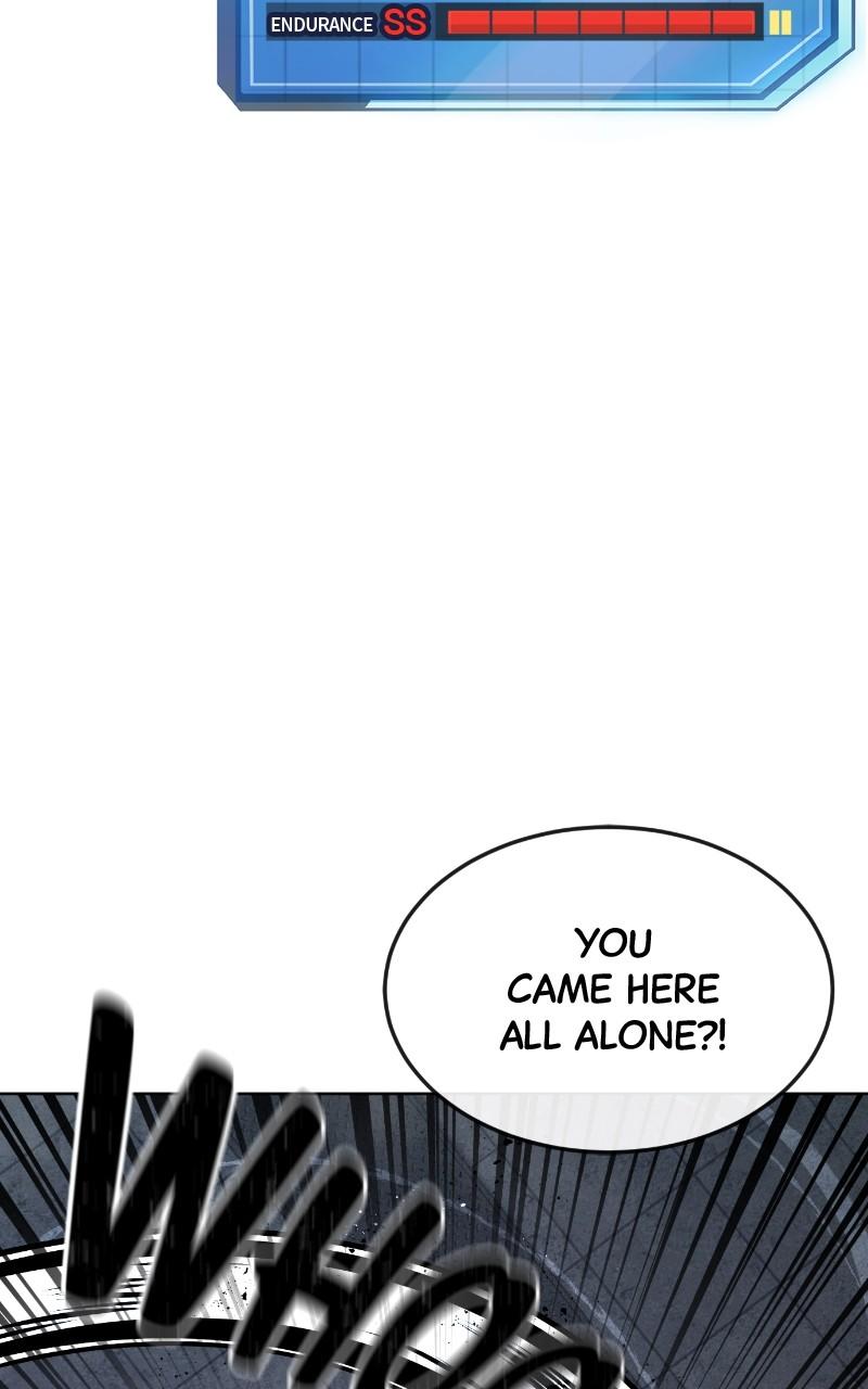 QUESTISM Chap 166 - Next Chap 167