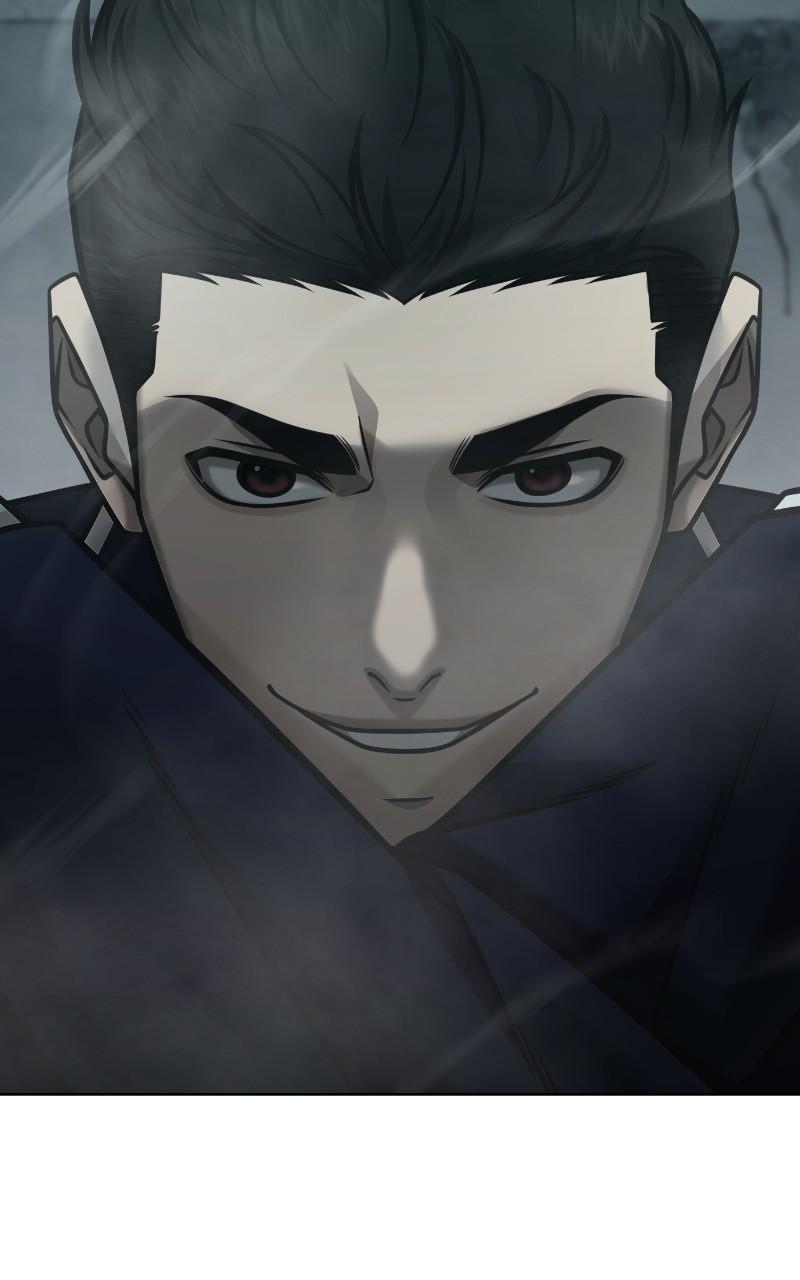 QUESTISM Chap 166 - Next Chap 167