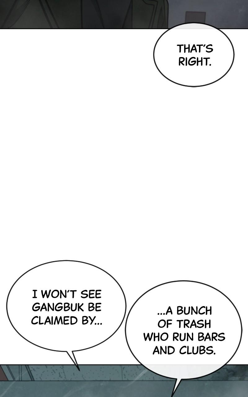 QUESTISM Chap 166 - Next Chap 167