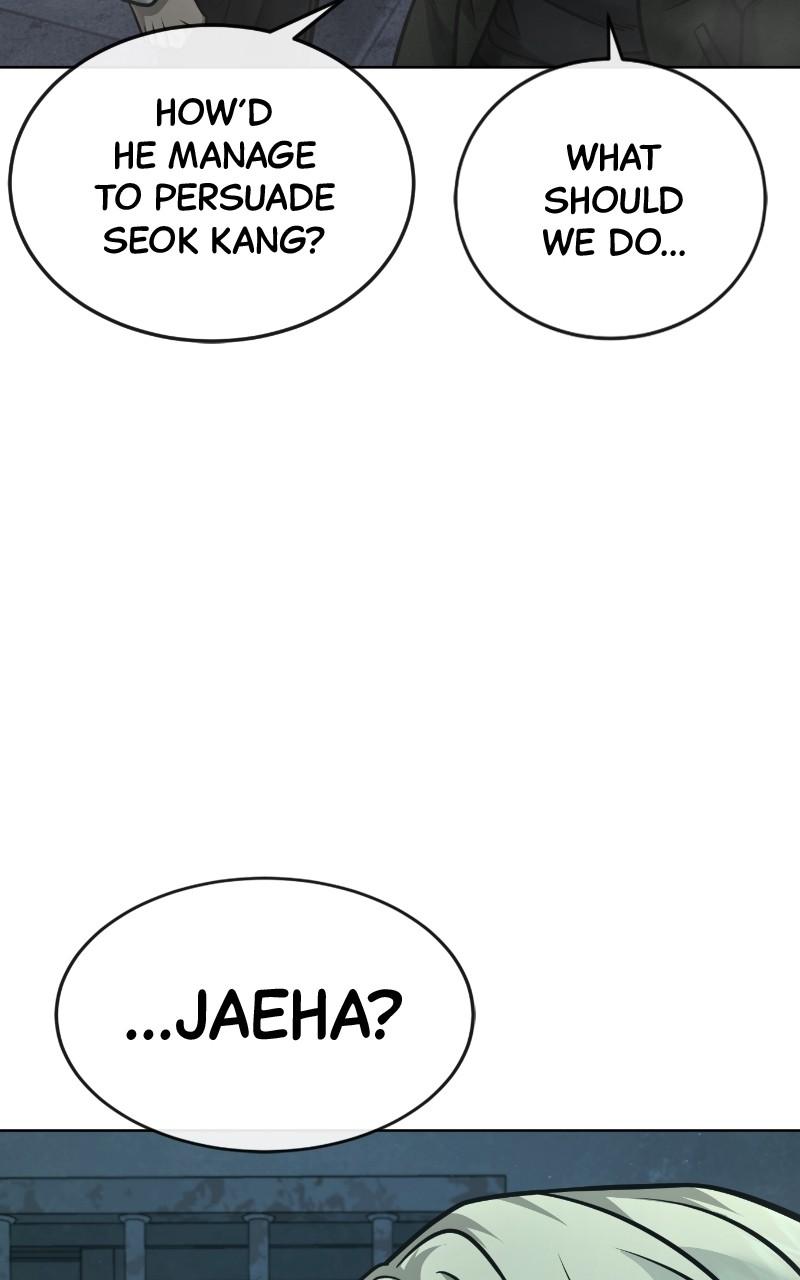 QUESTISM Chap 166 - Next Chap 167
