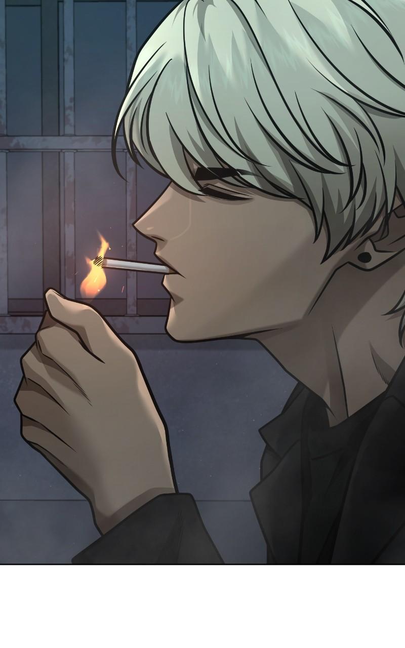 QUESTISM Chap 166 - Next Chap 167