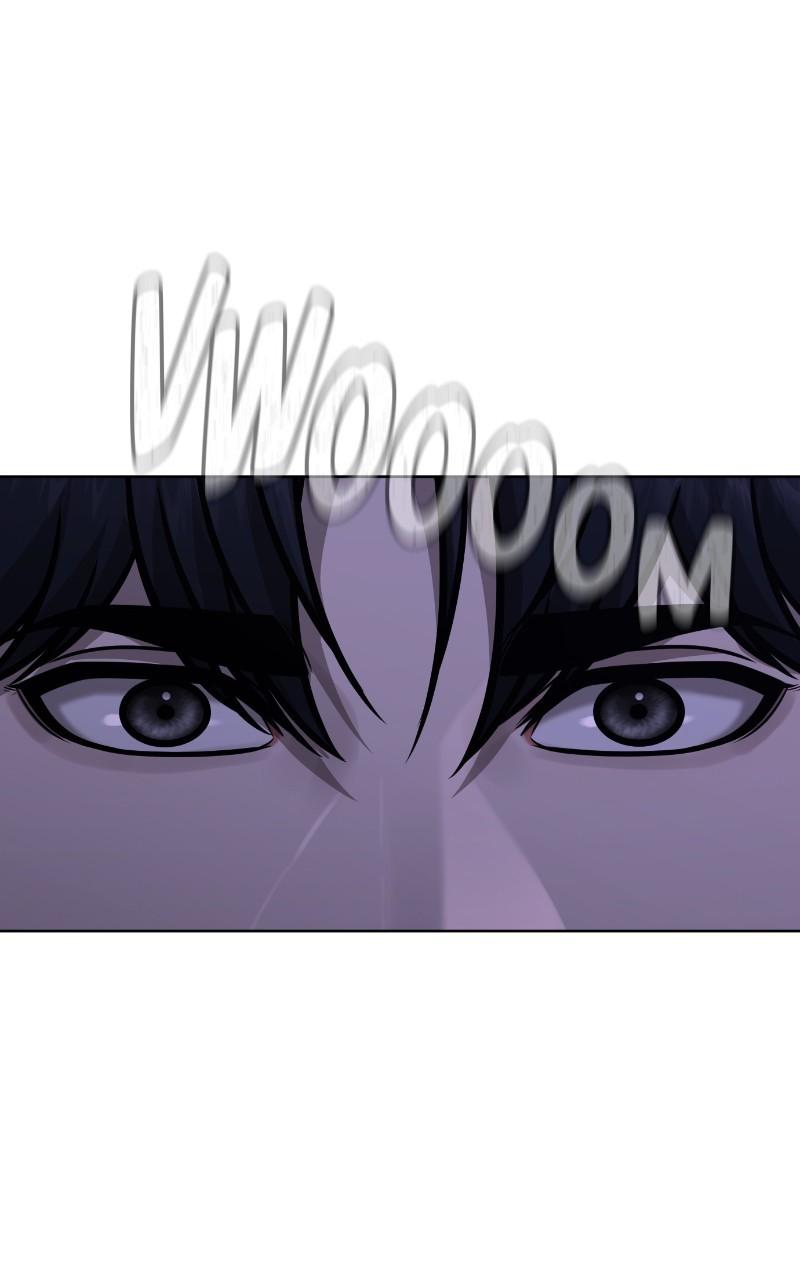 QUESTISM Chap 168 - Next Chap 169