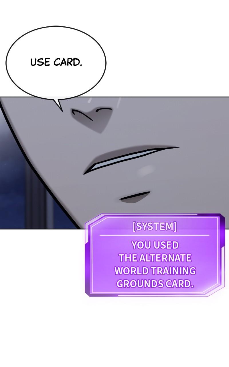 QUESTISM Chap 168 - Next Chap 169