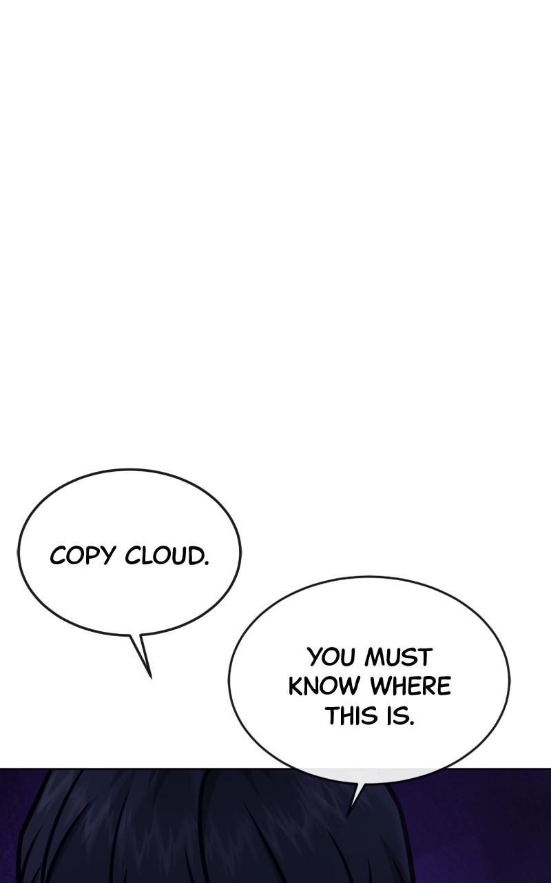 QUESTISM Chap 168 - Next Chap 169