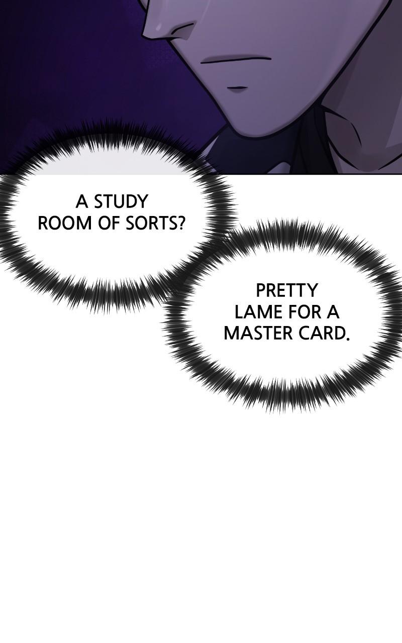 QUESTISM Chap 168 - Next Chap 169