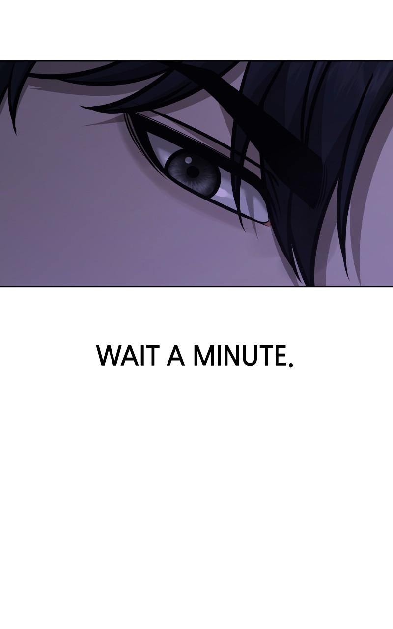 QUESTISM Chap 168 - Next Chap 169