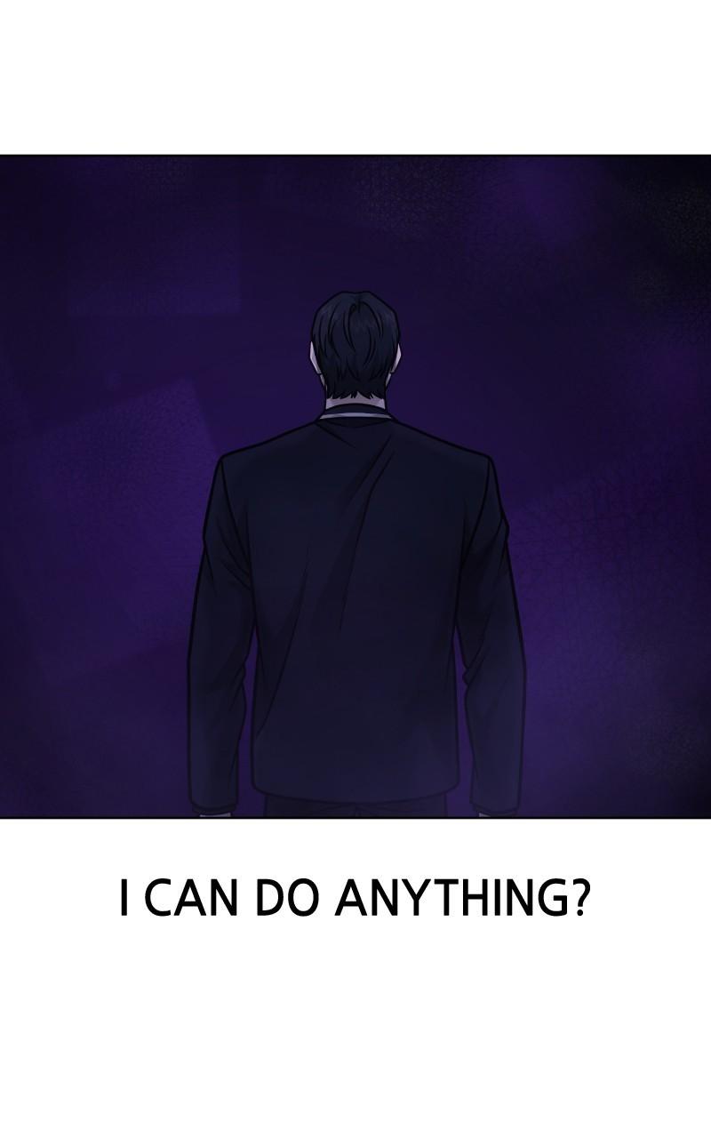QUESTISM Chap 168 - Next Chap 169