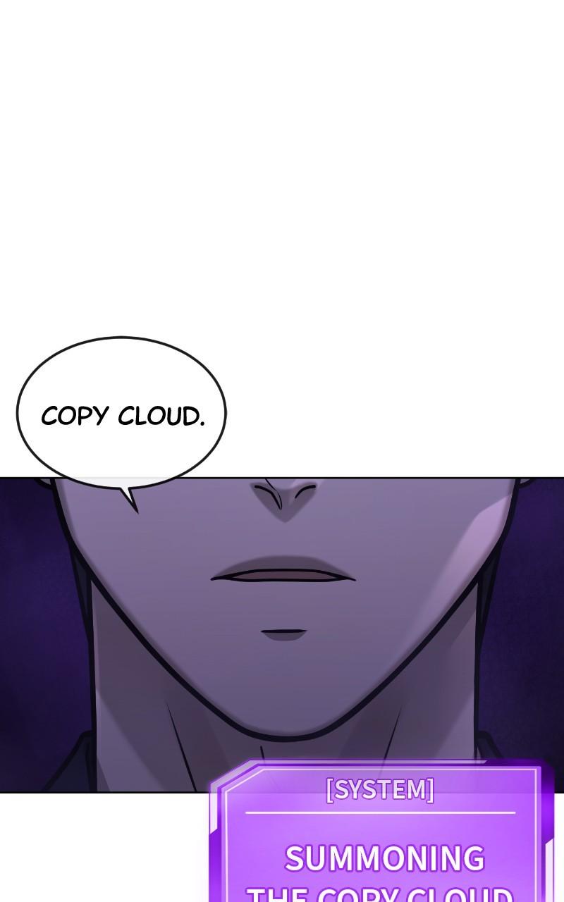 QUESTISM Chap 168 - Next Chap 169