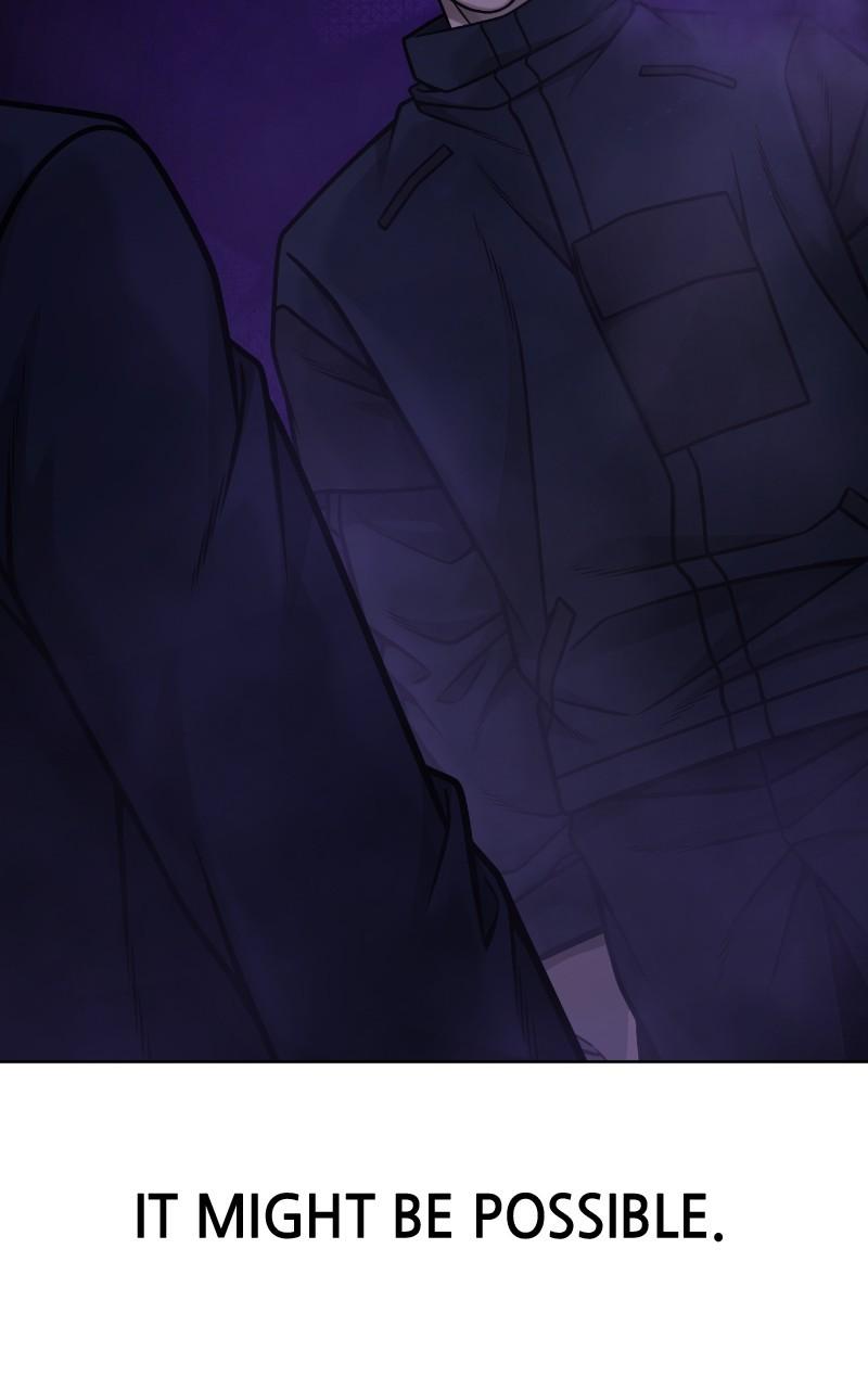 QUESTISM Chap 168 - Next Chap 169