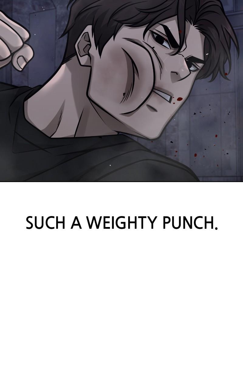 QUESTISM Chap 168 - Next Chap 169