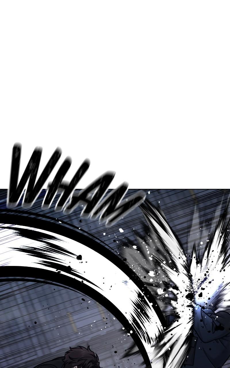 QUESTISM Chap 168 - Next Chap 169