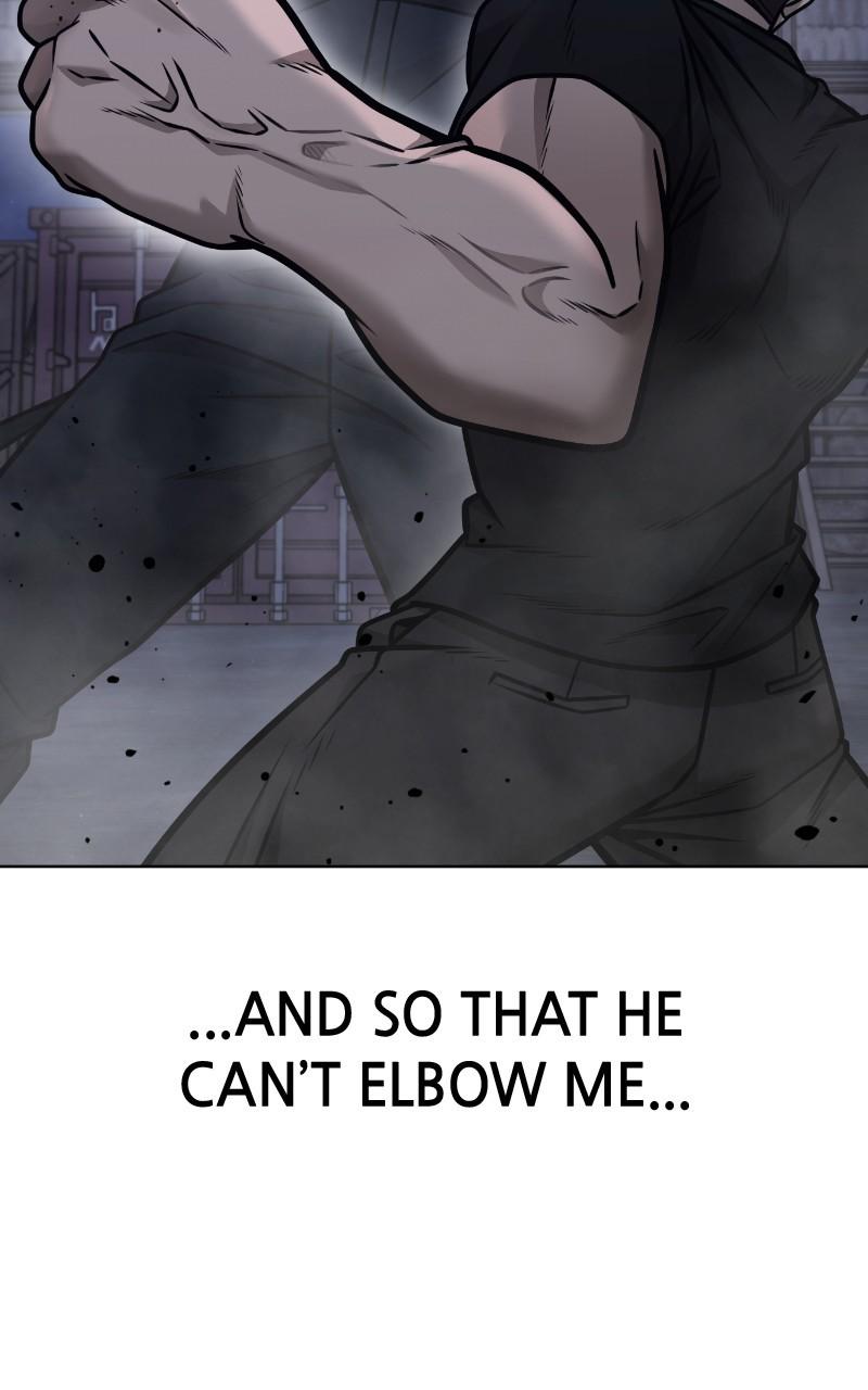 QUESTISM Chap 168 - Next Chap 169