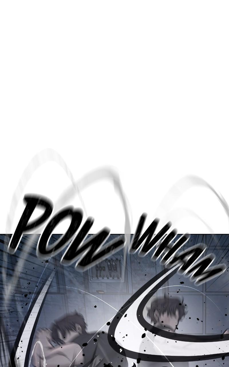 QUESTISM Chap 168 - Next Chap 169