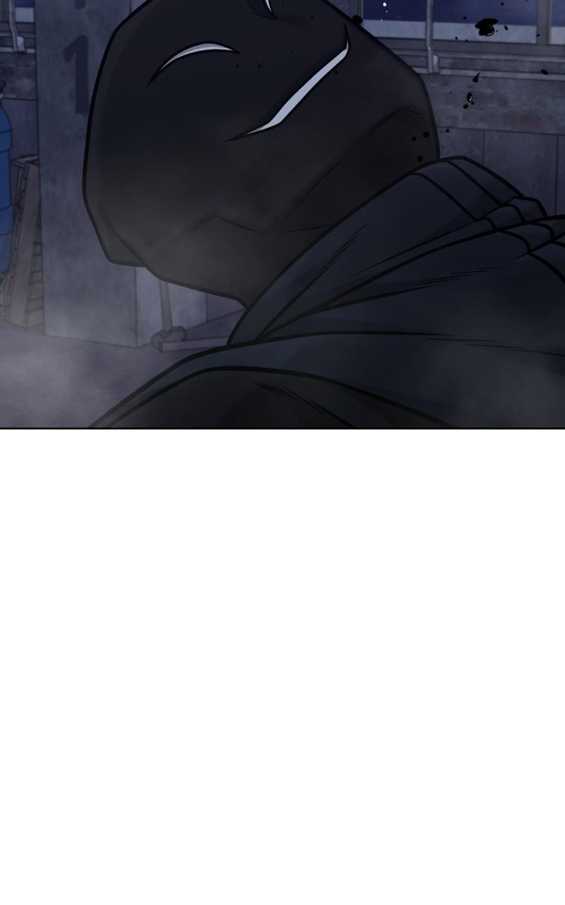 QUESTISM Chap 168 - Next Chap 169