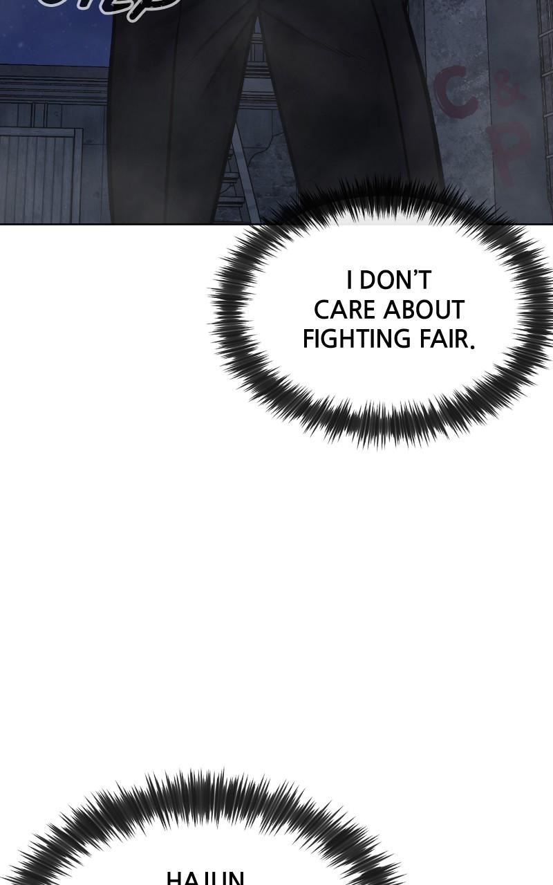 QUESTISM Chap 168 - Next Chap 169