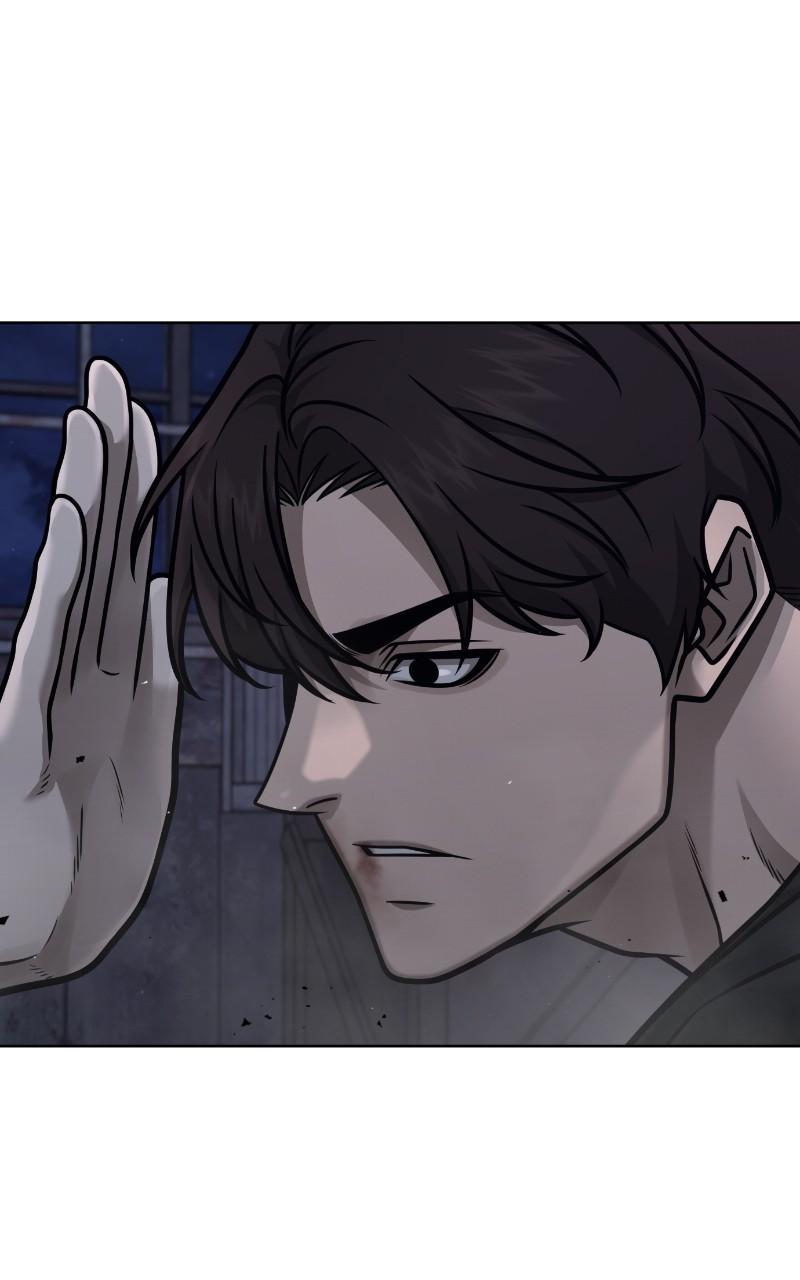 QUESTISM Chap 168 - Next Chap 169