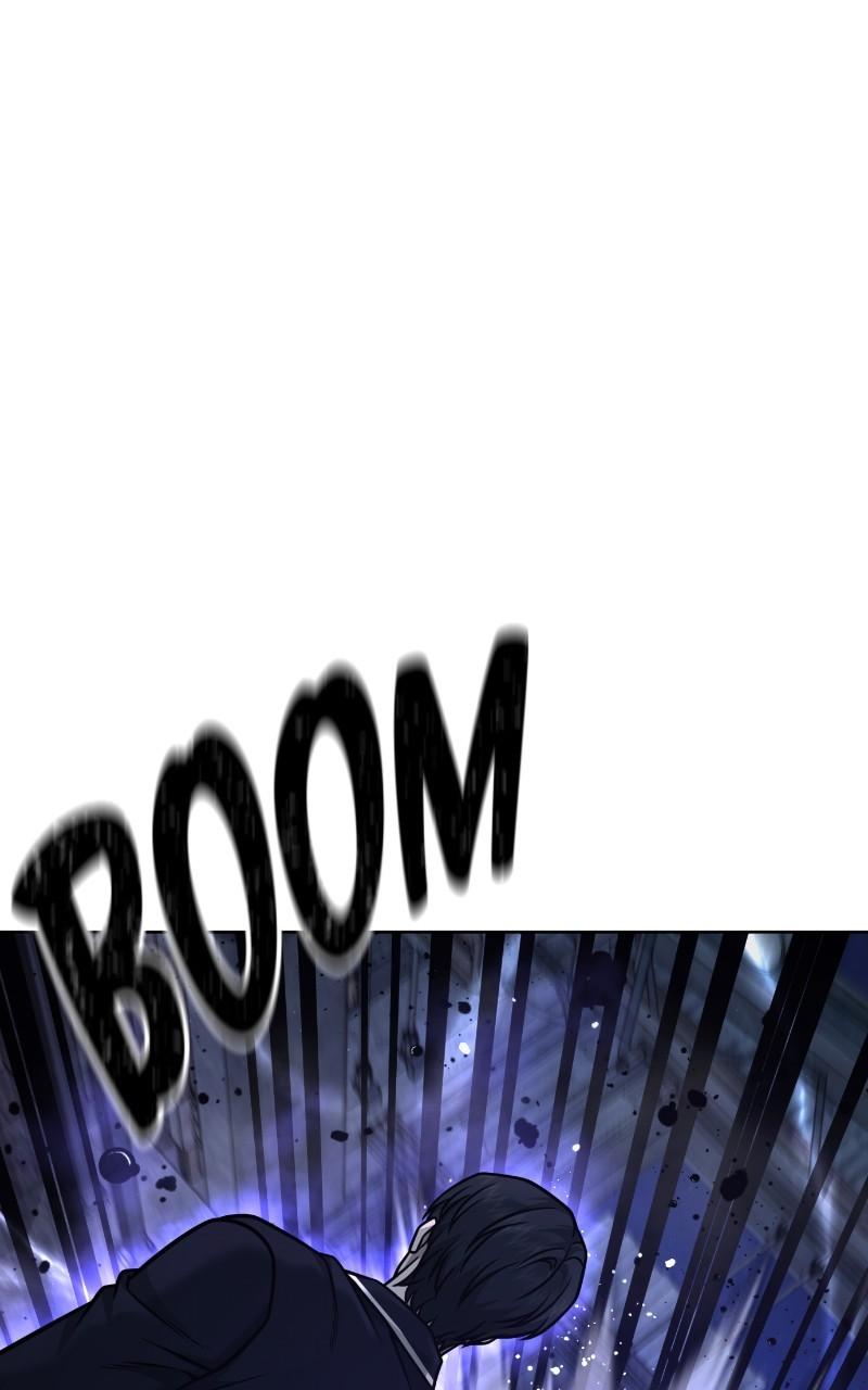 QUESTISM Chap 168 - Next Chap 169