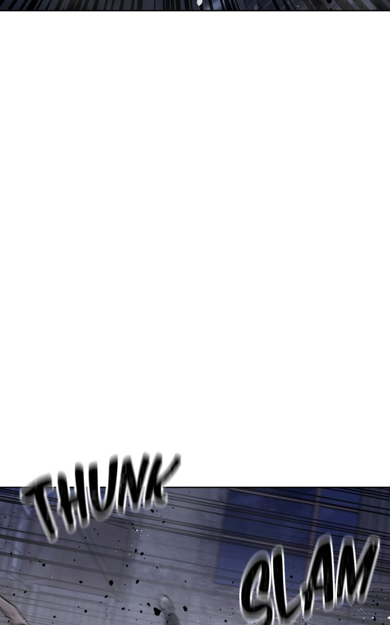 QUESTISM Chap 168 - Next Chap 169
