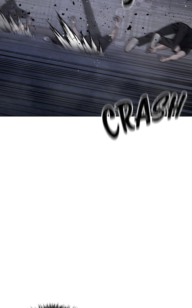 QUESTISM Chap 168 - Next Chap 169