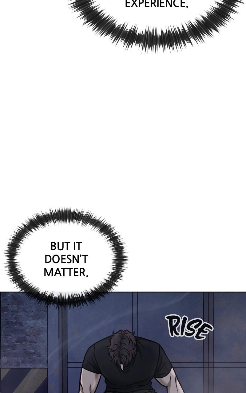 QUESTISM Chap 168 - Next Chap 169