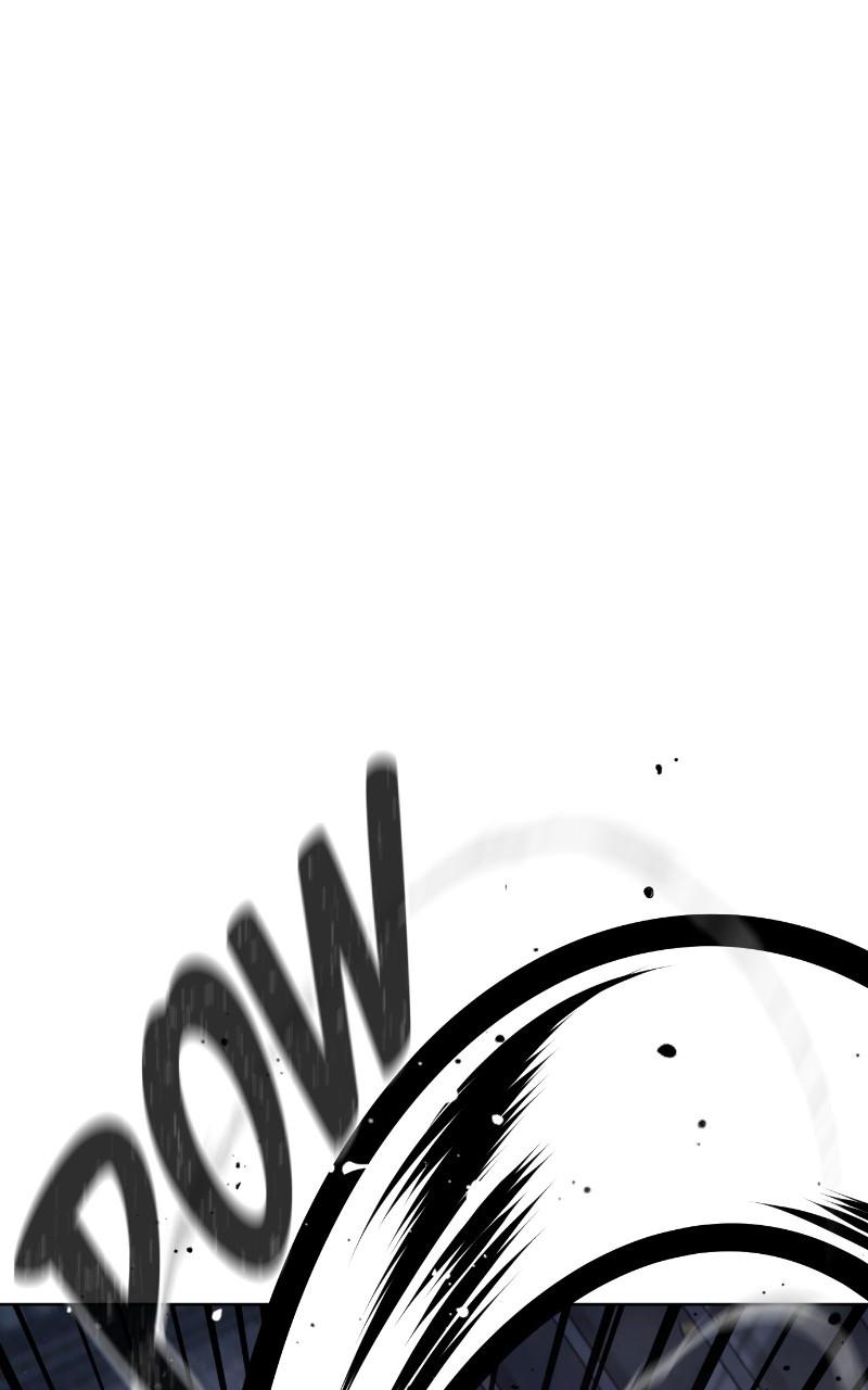 QUESTISM Chap 168 - Next Chap 169