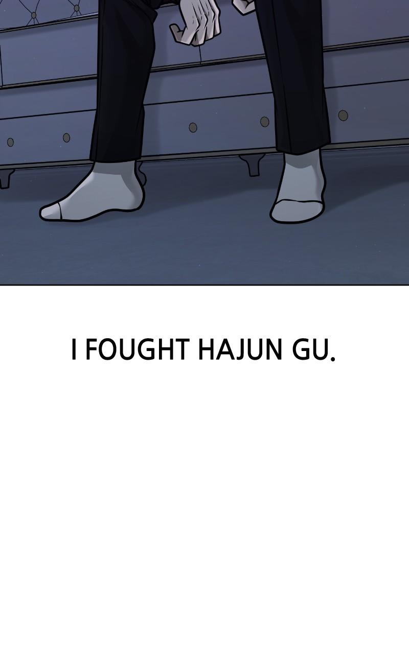 QUESTISM Chap 168 - Next Chap 169