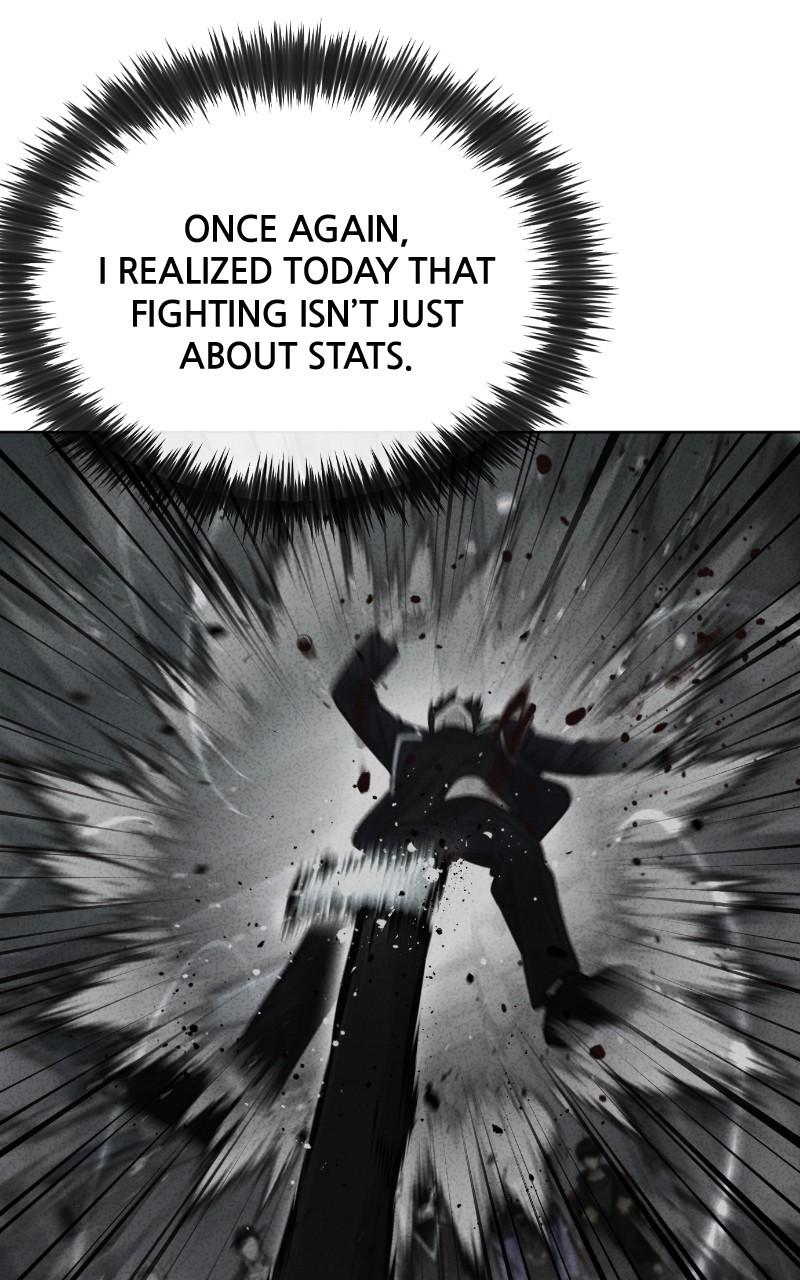 QUESTISM Chap 168 - Next Chap 169