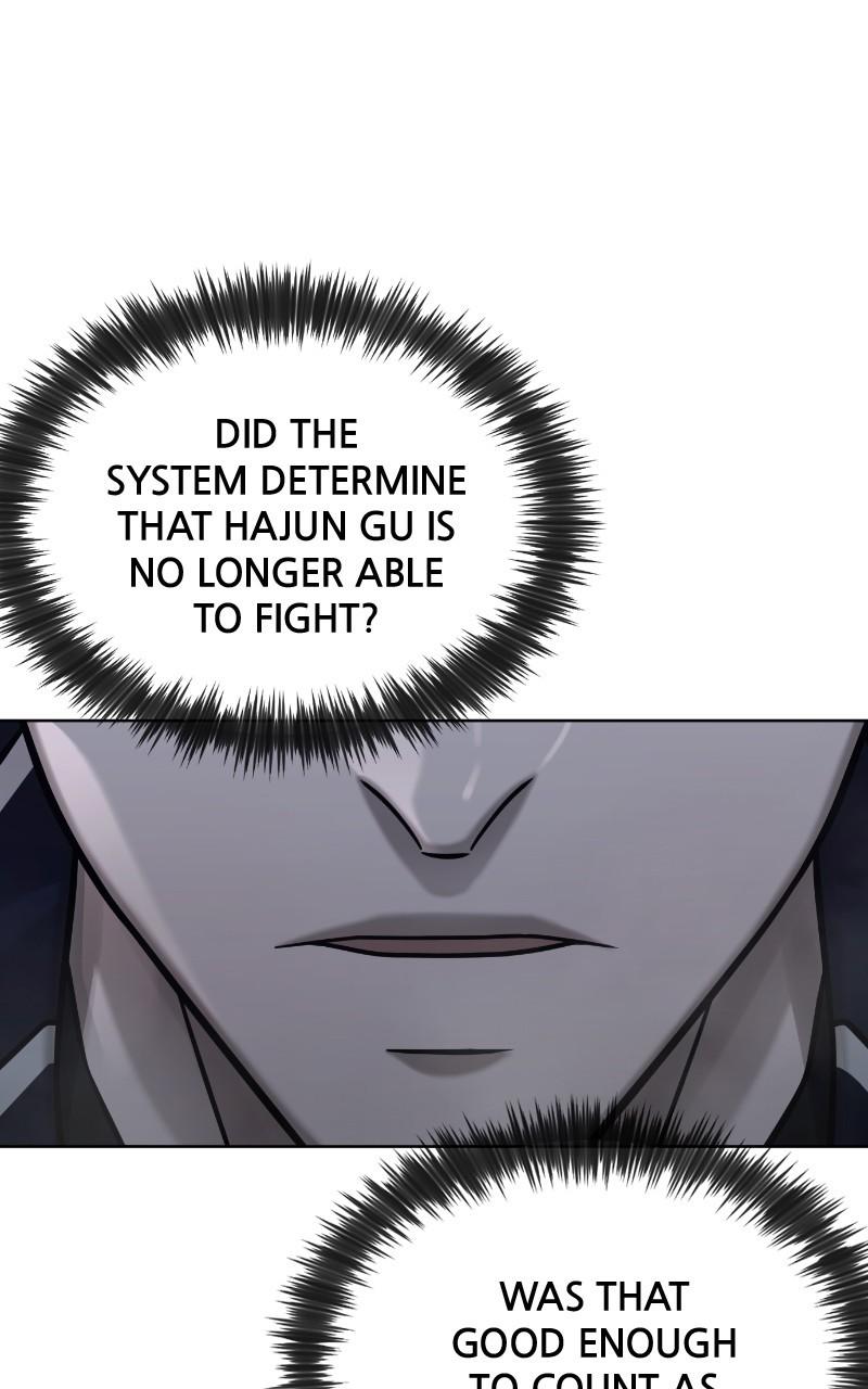 QUESTISM Chap 168 - Next Chap 169