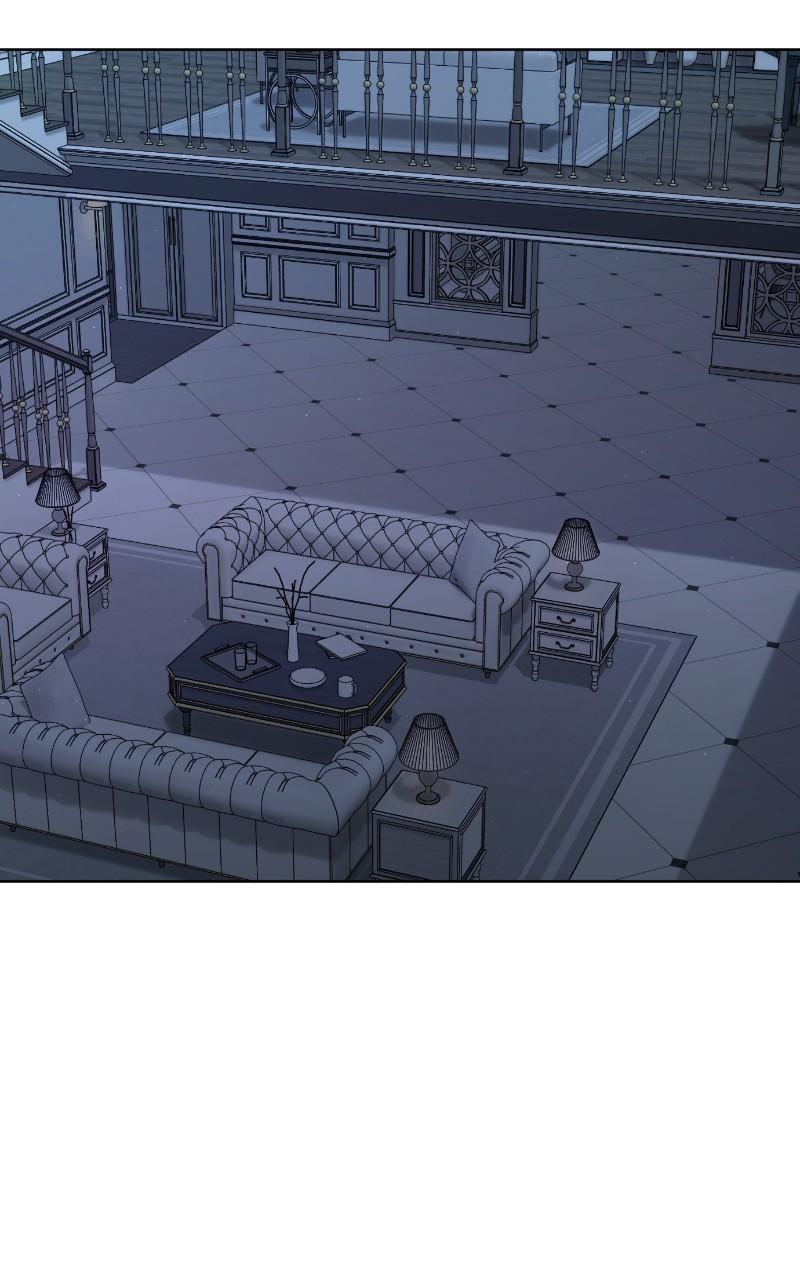 QUESTISM Chap 168 - Next Chap 169