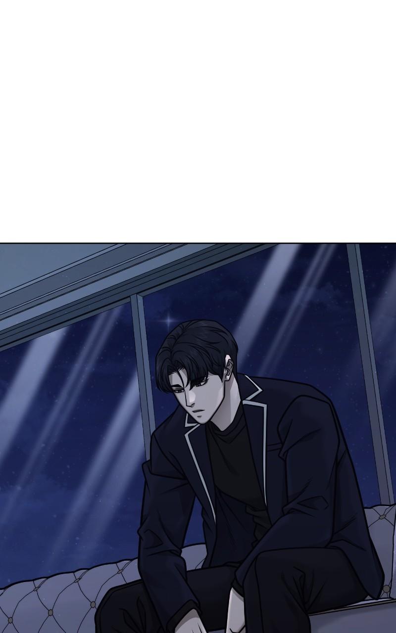 QUESTISM Chap 168 - Next Chap 169