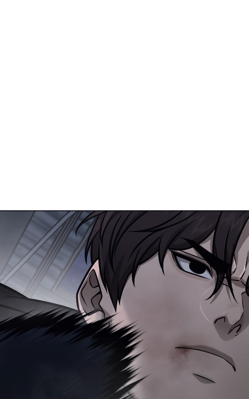 QUESTISM Chap 168 - Next Chap 169