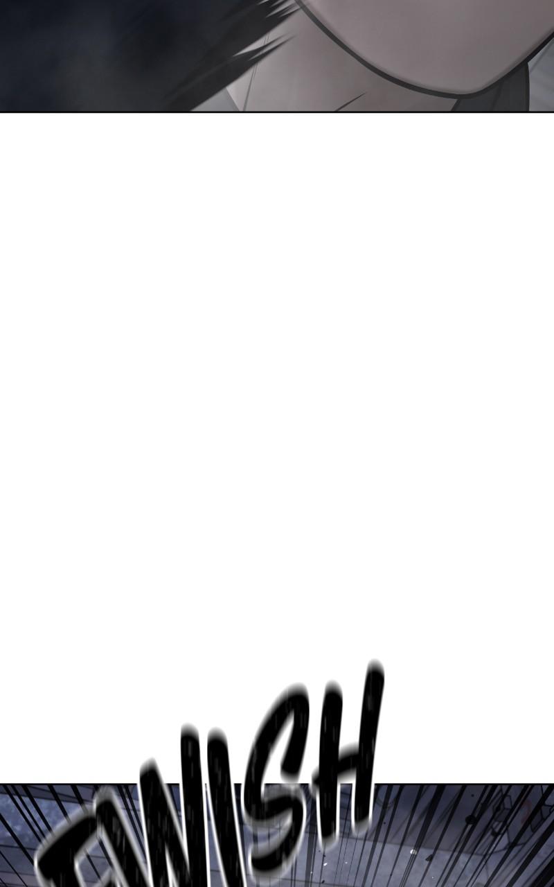 QUESTISM Chap 168 - Next Chap 169
