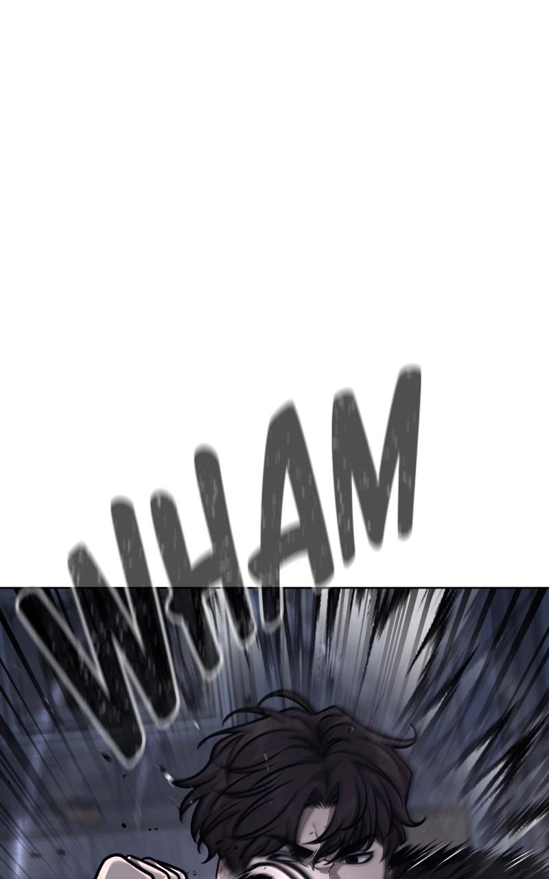 QUESTISM Chap 168 - Next Chap 169