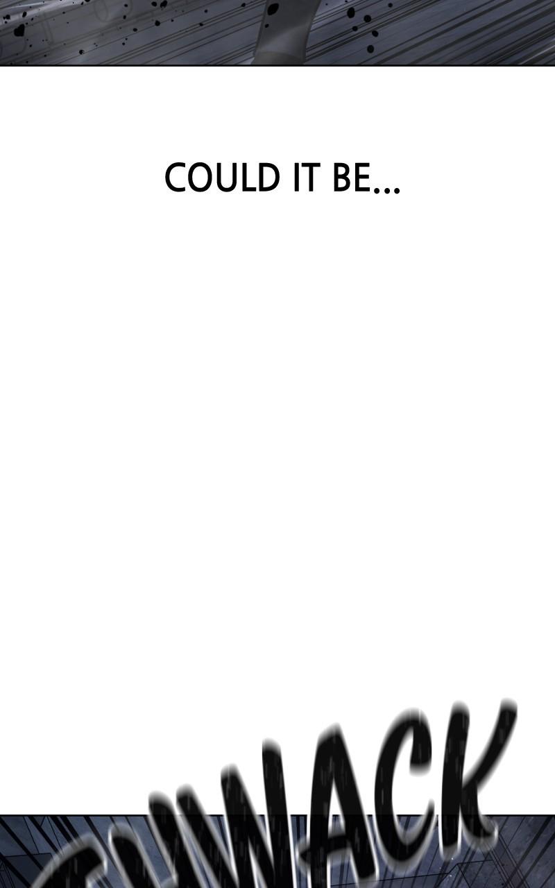 QUESTISM Chap 168 - Next Chap 169