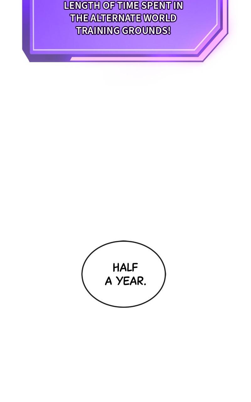QUESTISM Chap 168 - Next Chap 169