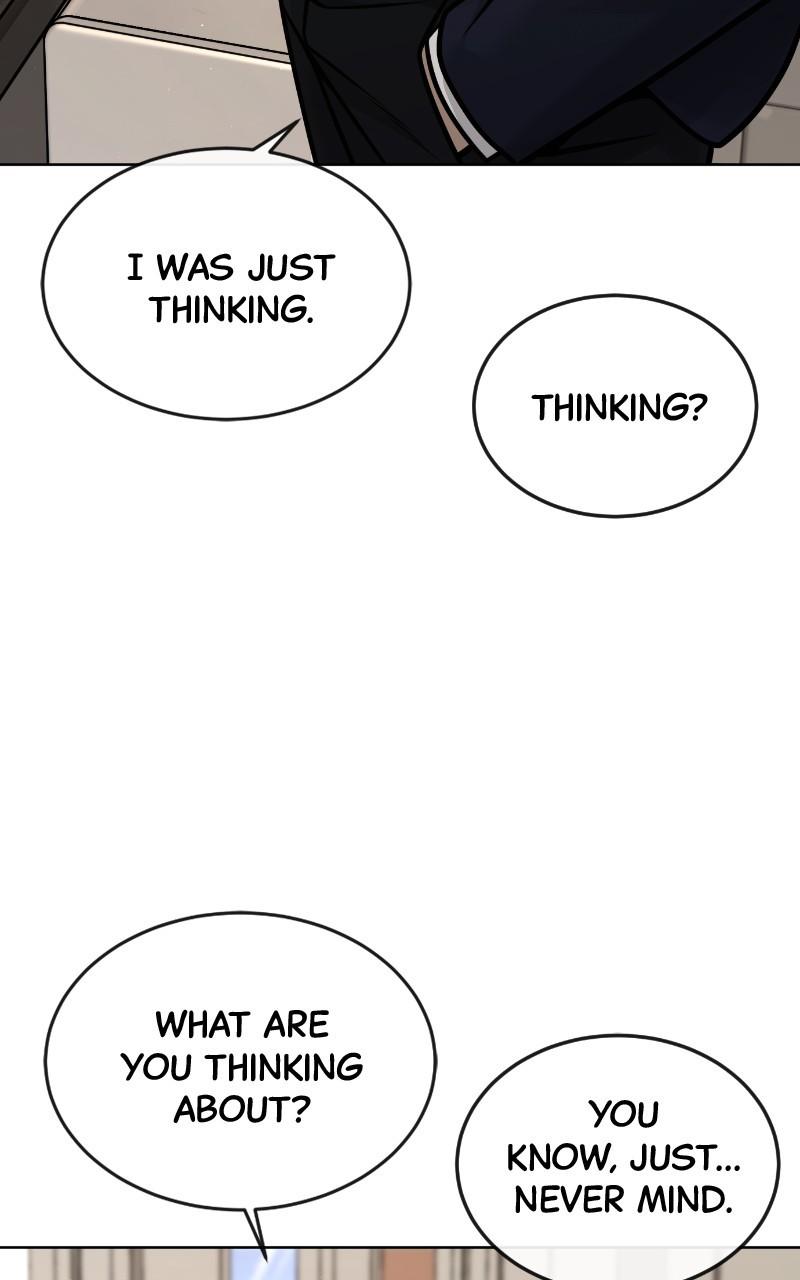 QUESTISM Chap 168 - Next Chap 169