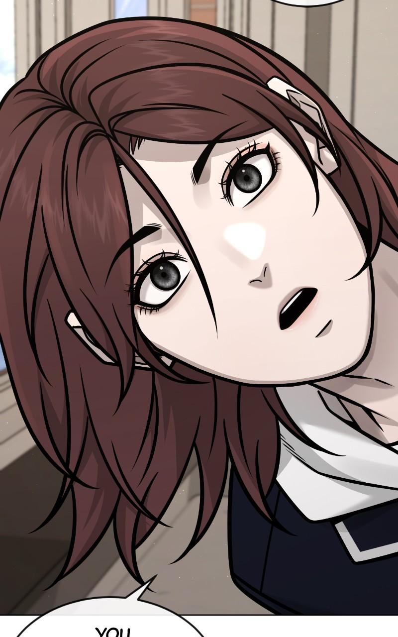 QUESTISM Chap 168 - Next Chap 169