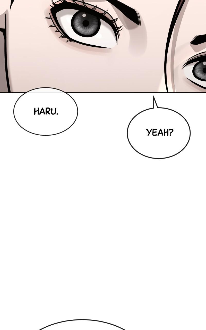 QUESTISM Chap 168 - Next Chap 169